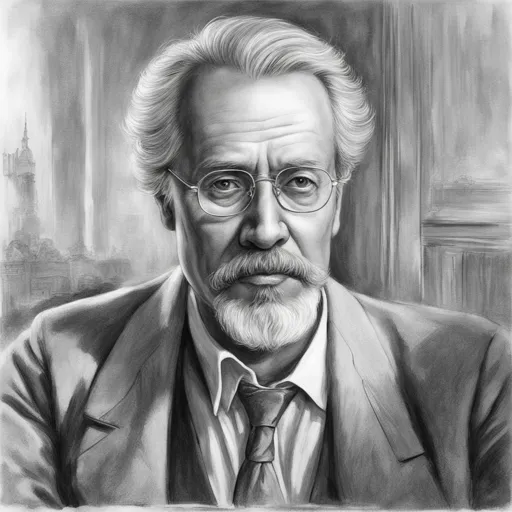 Edgar Vaalgamaa