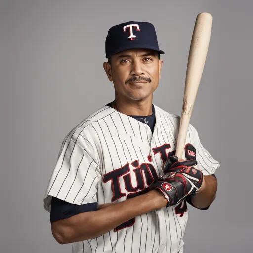Edgar Varela (baseball)