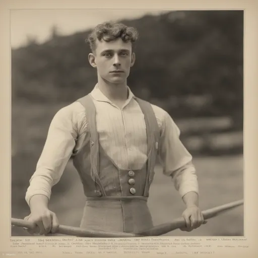 Edgar Watkins