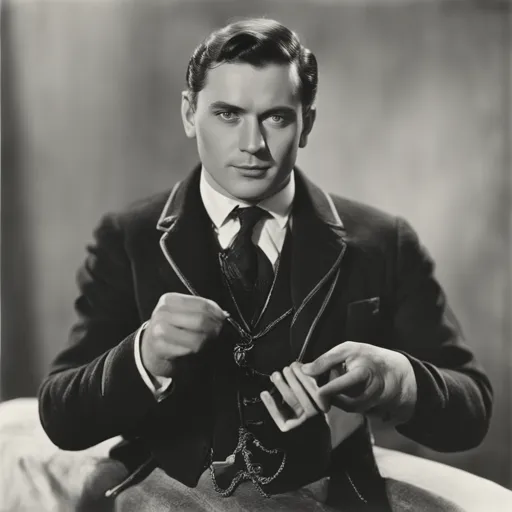 Edgar Wenzel