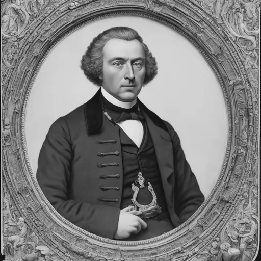 Edgar William Boyles