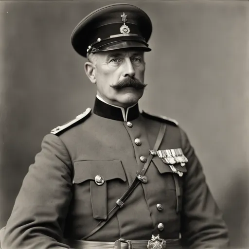 Edgar William Cox