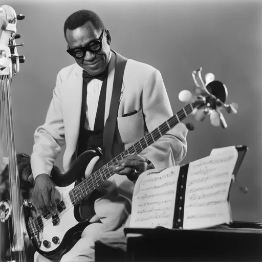 Edgar Willis