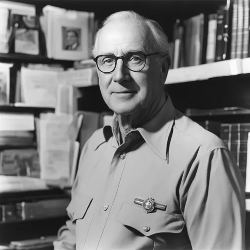Edgar Wilson (comet enthusiast)
