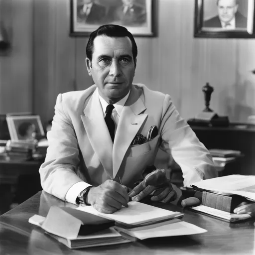 Edgar Ynsfrán