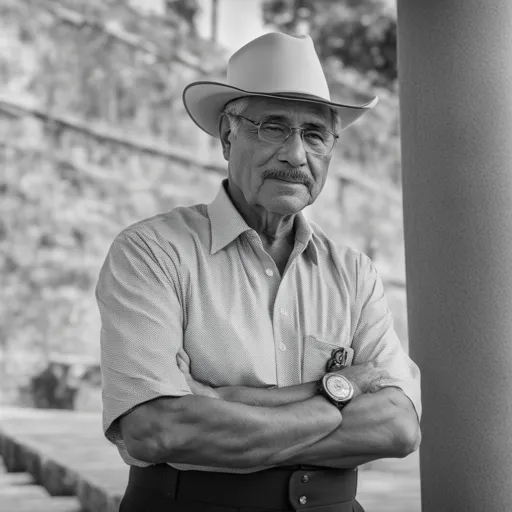 Edgar Zayas