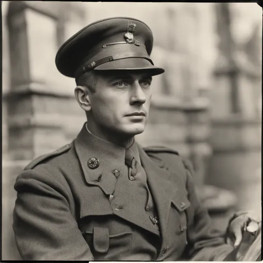 Edgar Zilsel