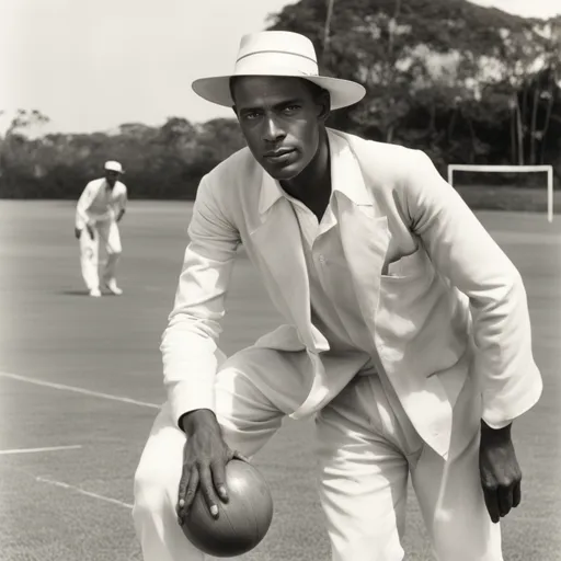 Edgar de Gannes