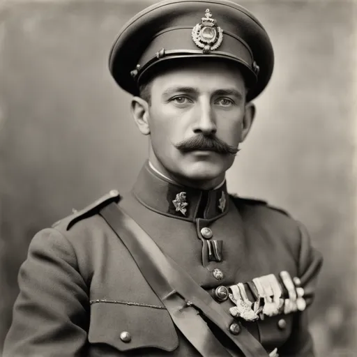 Edgar de Normanville