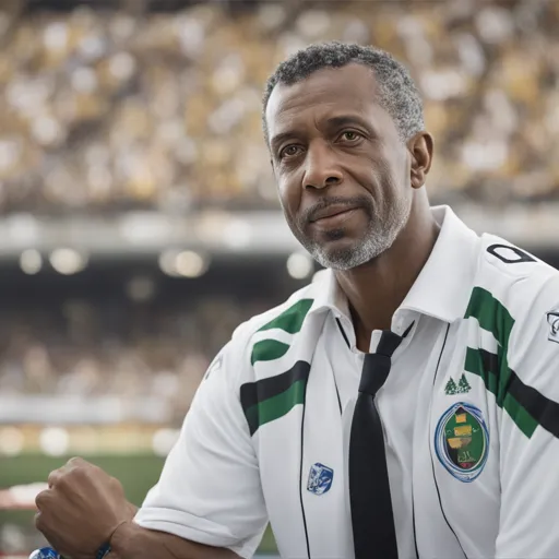 Edgar de Oliveira