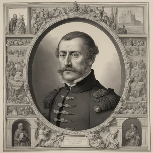 Edgar von Harold