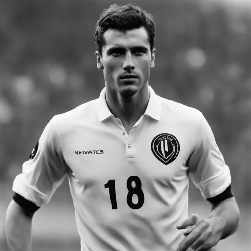 Edgar Çani