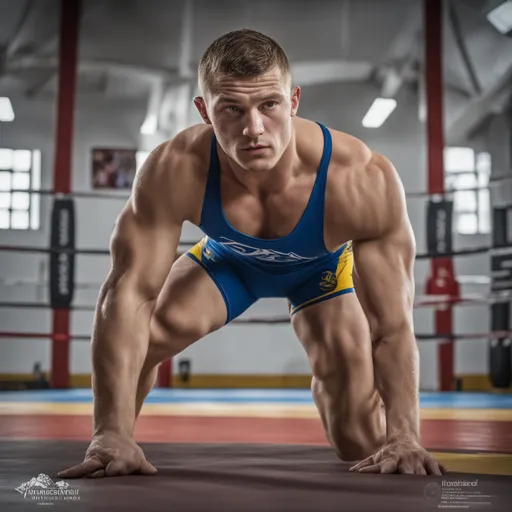 Edgaras Venckaitis