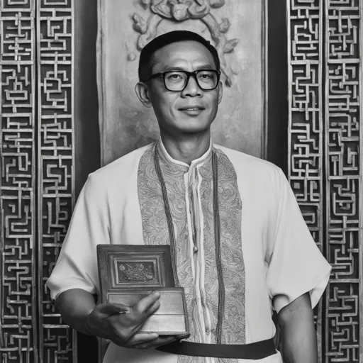 Edgard Amping