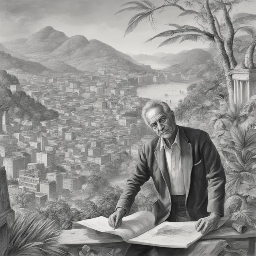 Edgard Cognat