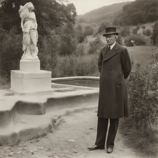 Edgard Derouet