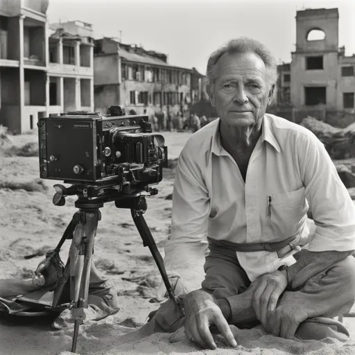 Edgard Gijsen