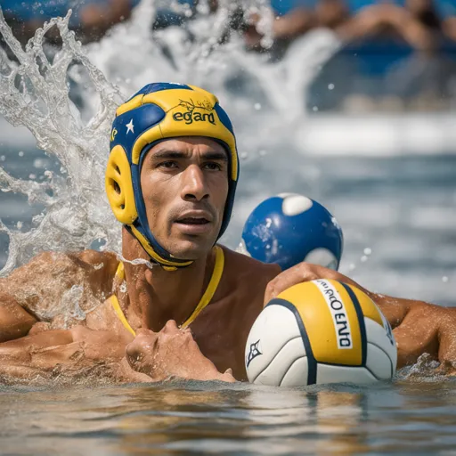 Edgard Leite