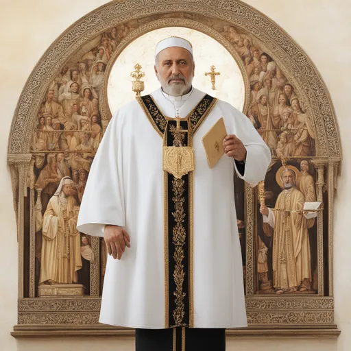 Edgard Madi