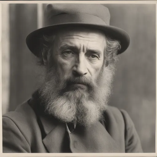 Edgard Tupët-Thomé