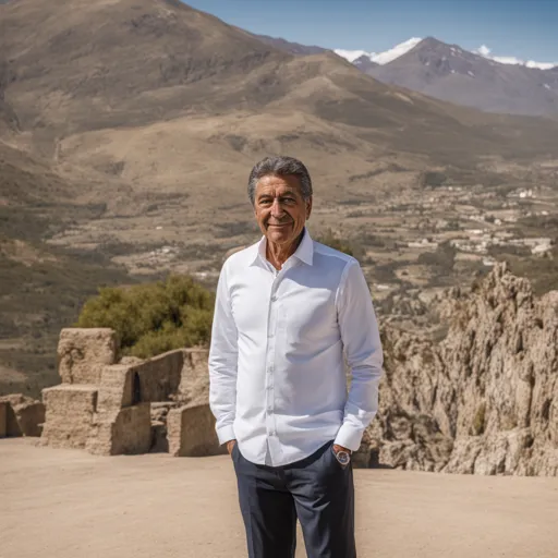 Edgardo Abdala