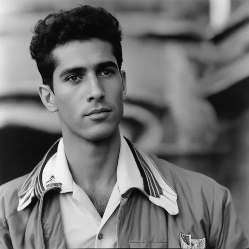 Edgardo Adinolfi