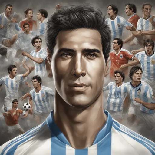 Edgardo Arasa