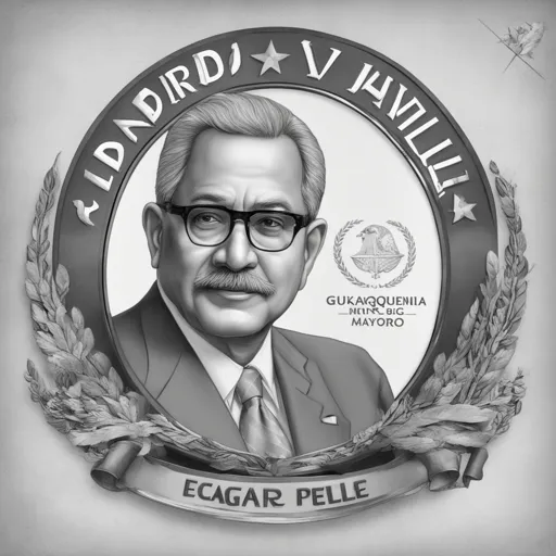 Edgardo Arlequín Vélez