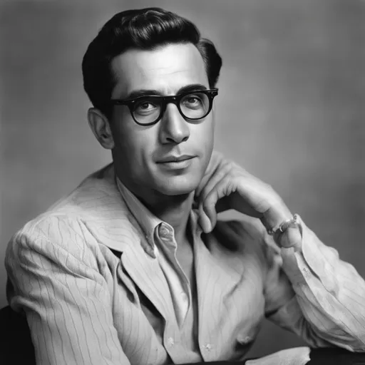 Edgardo Donato