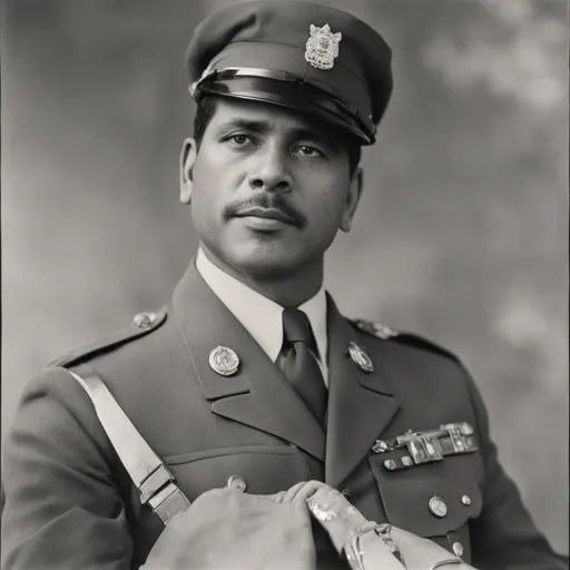 Edgardo Díaz