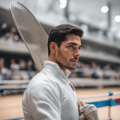 Edgardo Díez