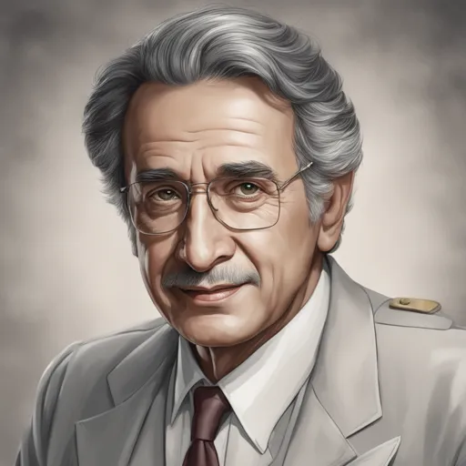 Edgardo Giussani