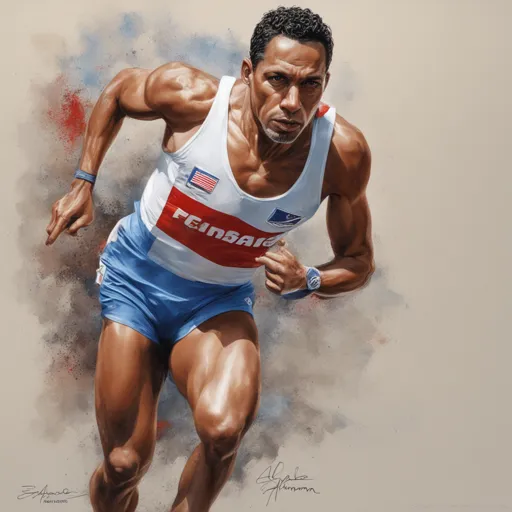 Edgardo Guilbe