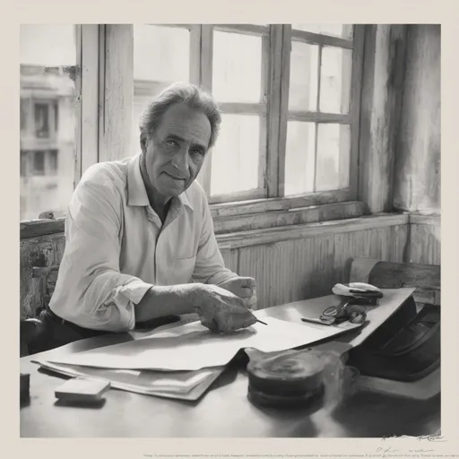 Edgardo Massa