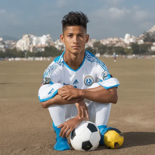 Edgardo Mira