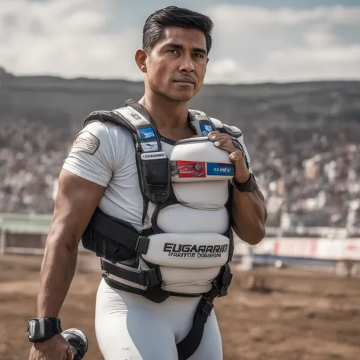 Edgardo Pagarigan