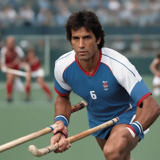 Edgardo Pailos