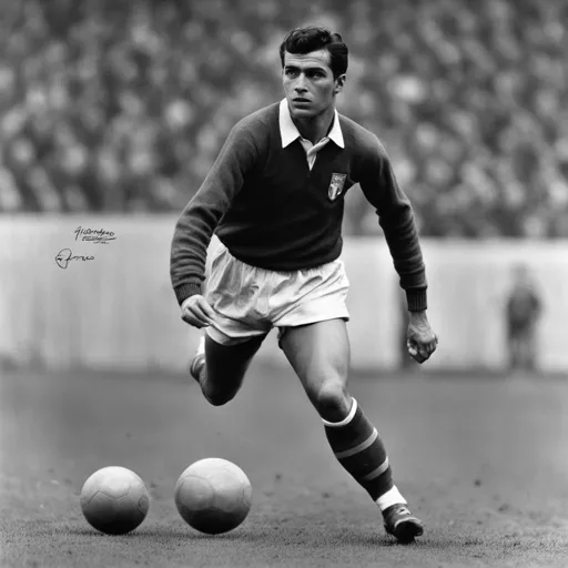Edgardo Rebosio
