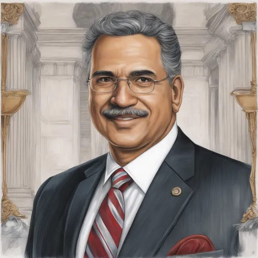 Edgardo Rivera García