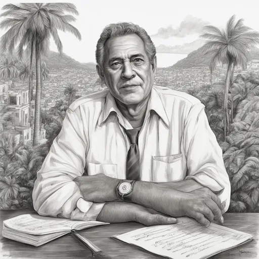 Edgardo Rodríguez Juliá