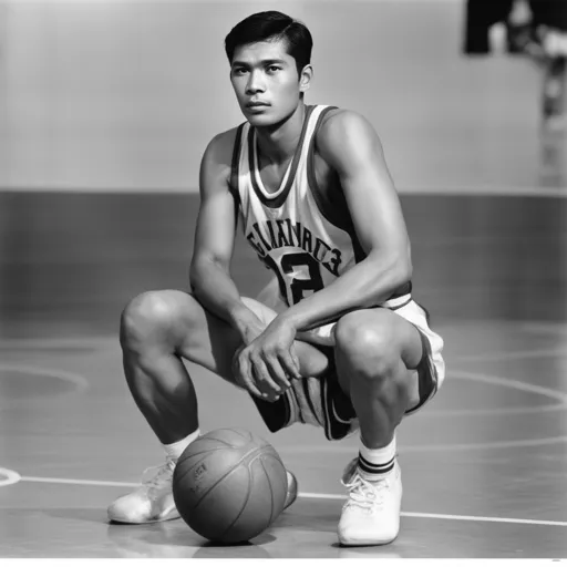 Edgardo Roque