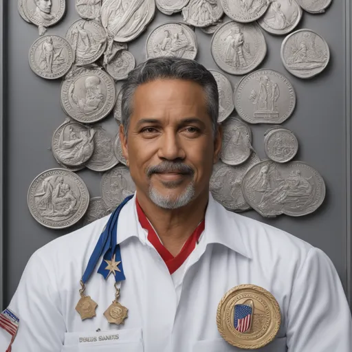 Edgardo Santos