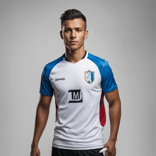 Edgardo Simovic