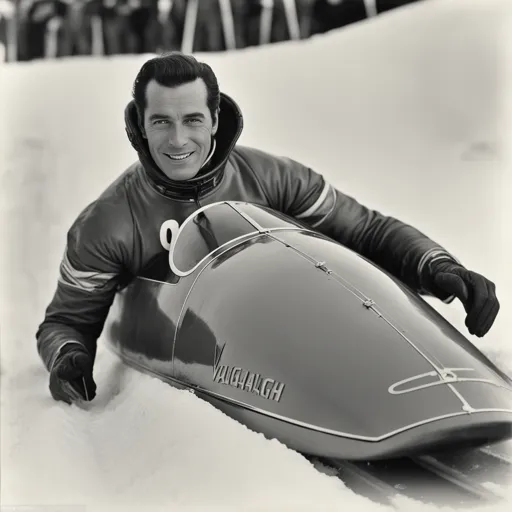 Edgardo Vaghi