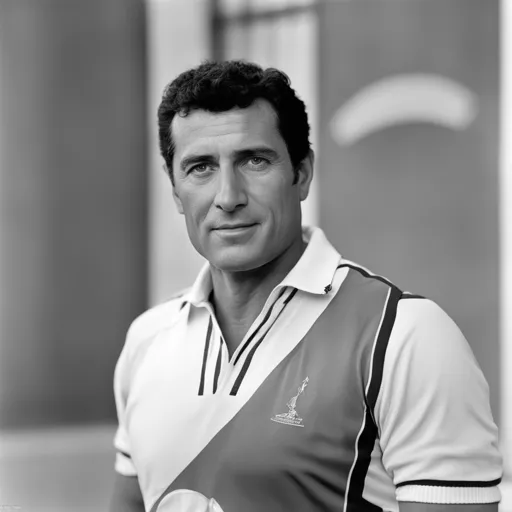 Edgardo Venturi