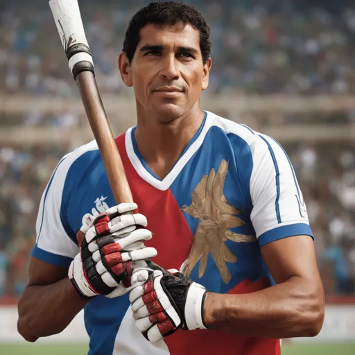 Edgardo Vázquez