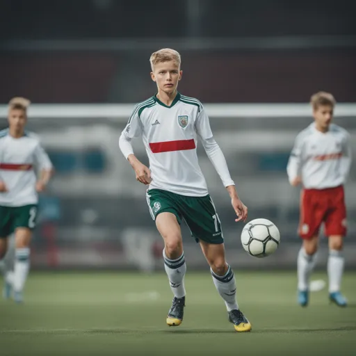 Edgars Burlakovs