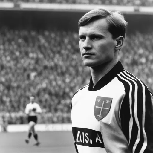Edgars Eriņš