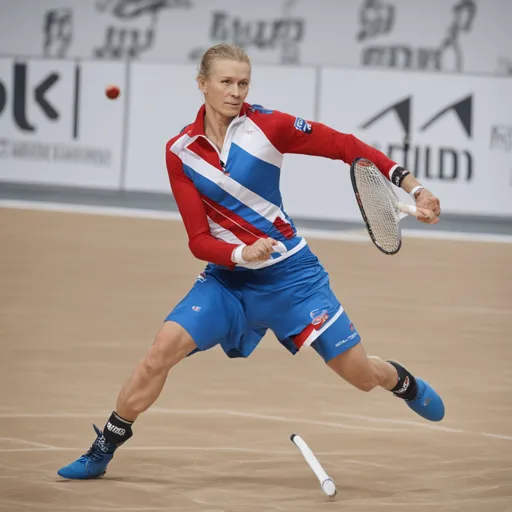 Edgars Krūmiņš