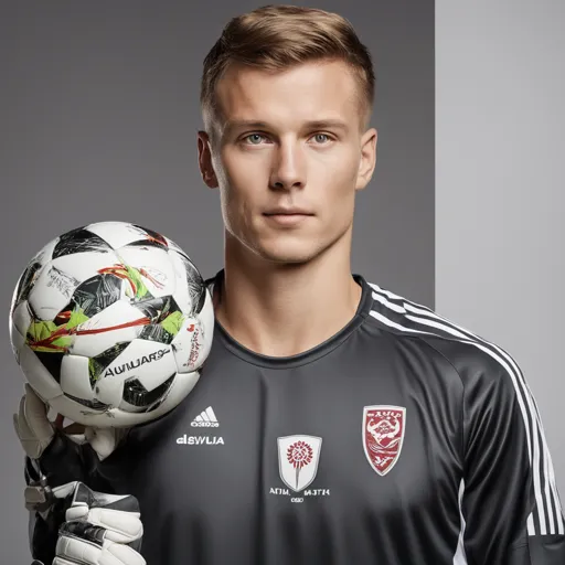 Edgars Kukša
